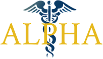 Alpha Home Care